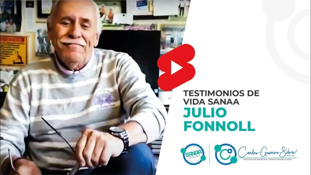 Julio Fonnoll